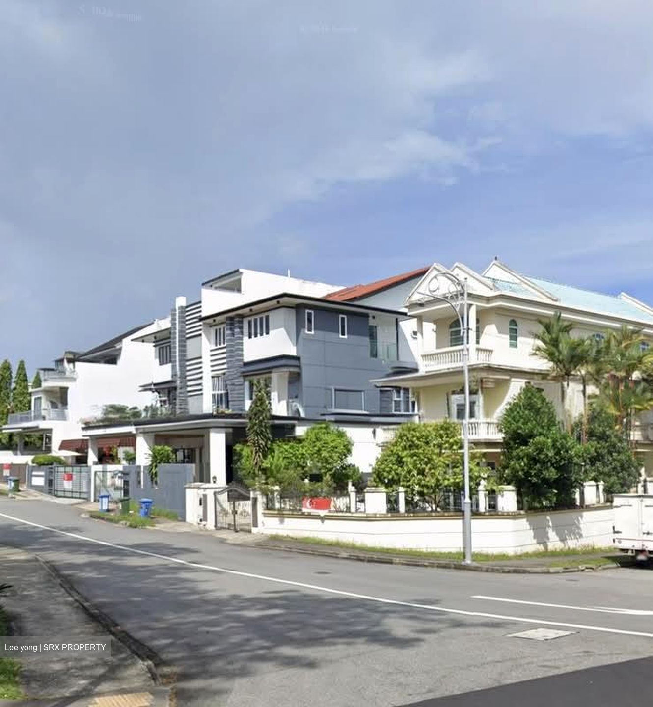 Sembawang Straits Estate (D27), Terrace #581877131